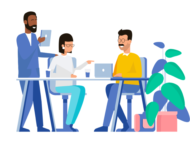 team-work-dark_2