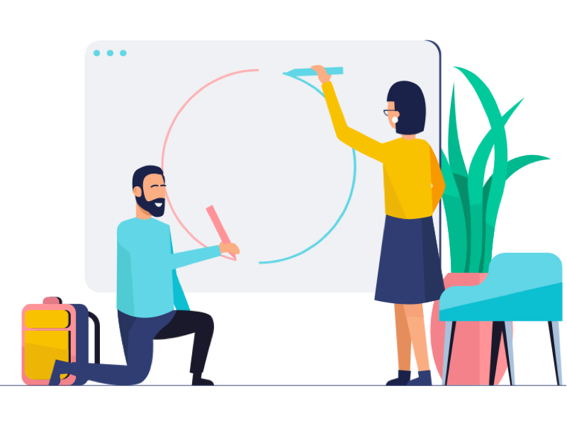 team-work-light_12