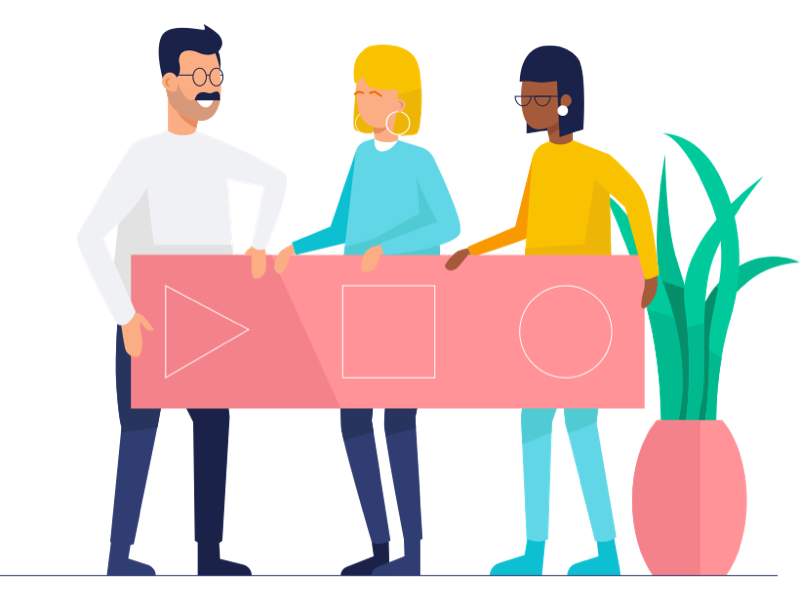 team-work-light_13