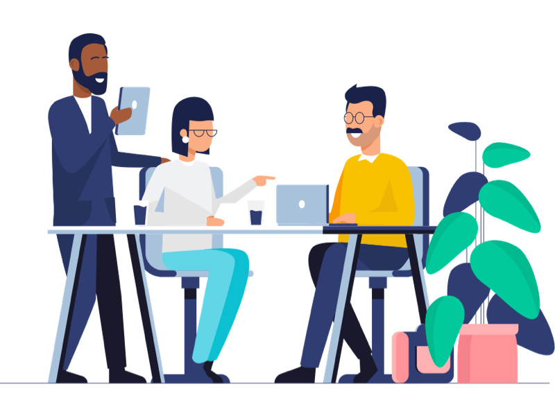 team-work-light_2