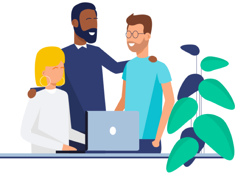 team-work-light_5