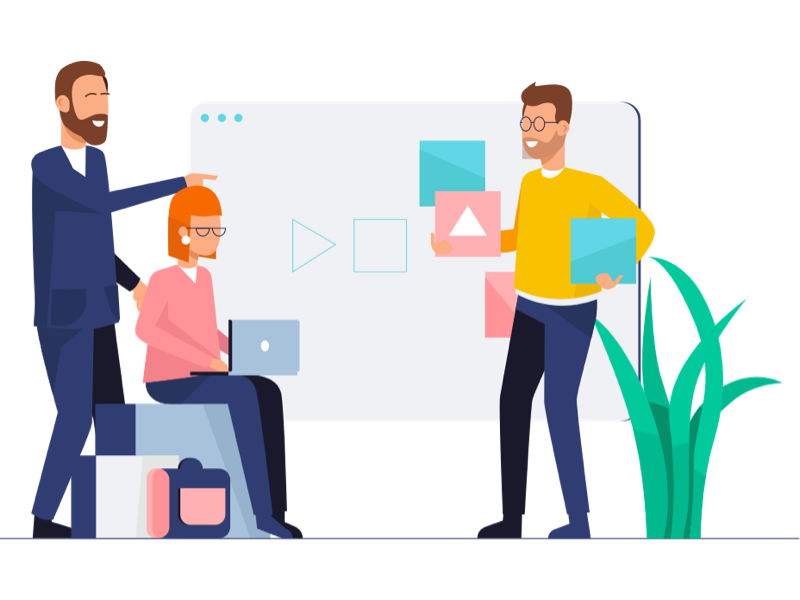 team-work-light_7