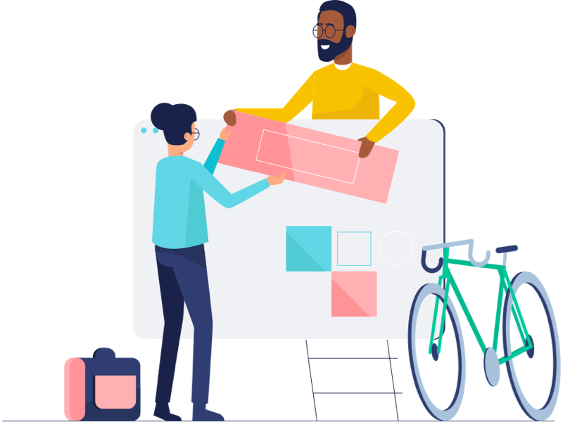 team-work-light_8