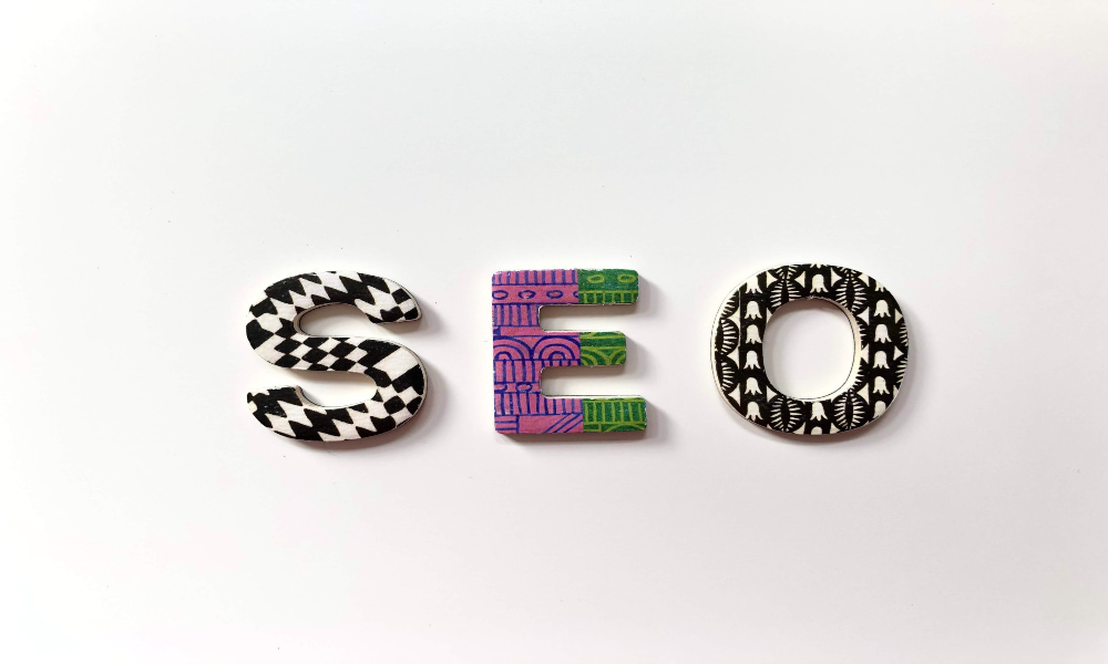 LP-Blog-SEO-3