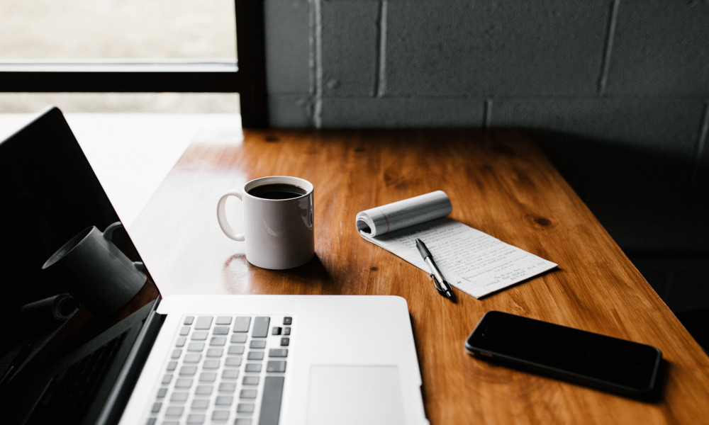 LP-Blog-SEO-First