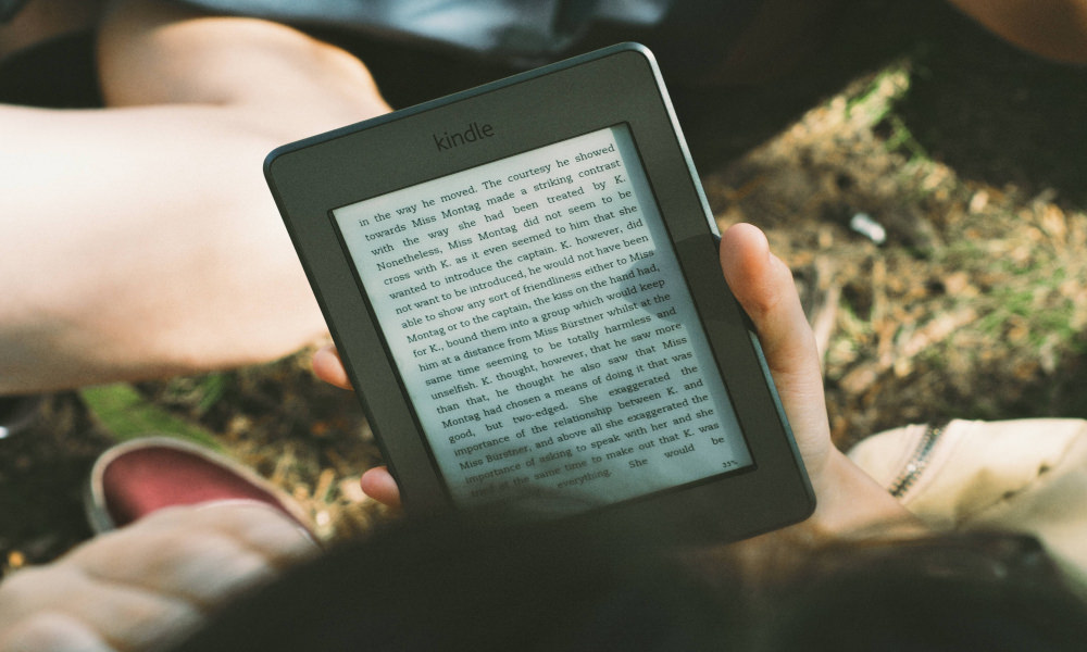 LP-blog-book-first