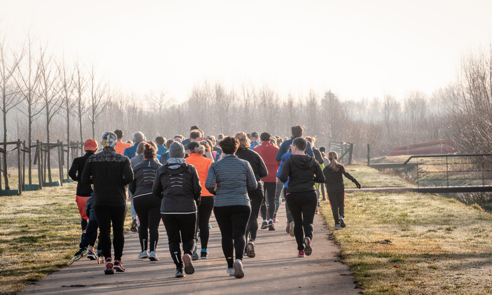 lp-blog-exercise-3
