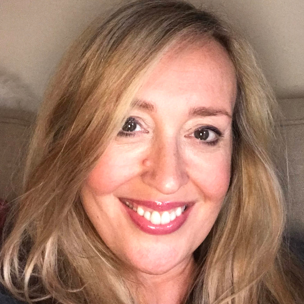 LP-Elspeth-McLachlan-2020