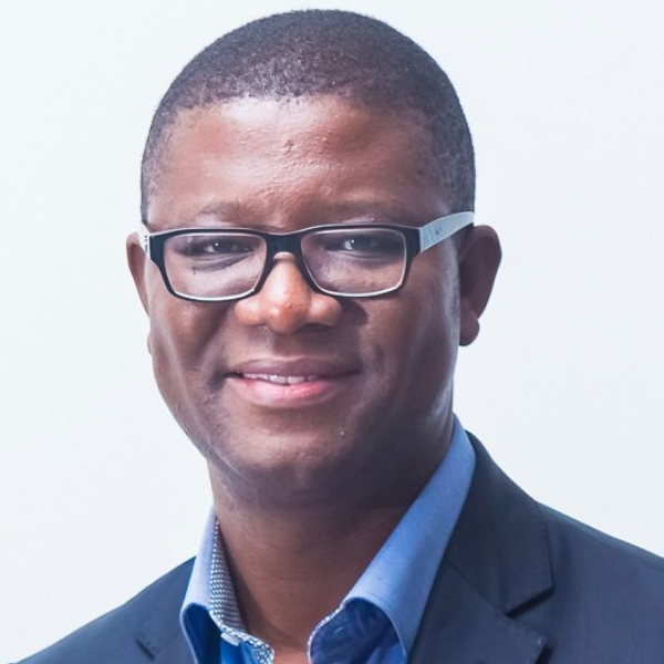 LP-Martin-Kalunu-Banda-2020