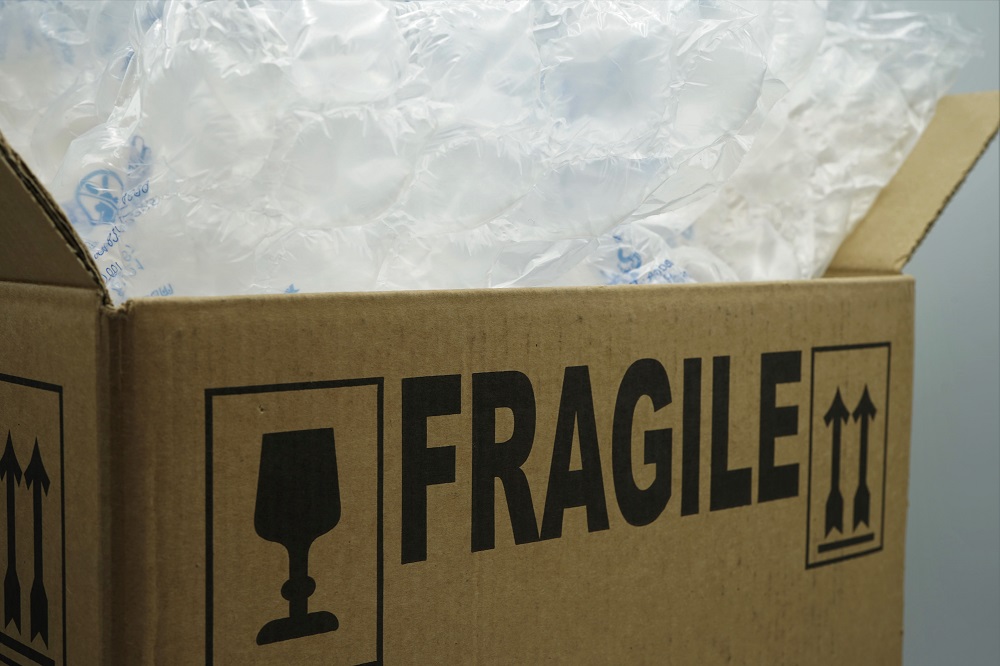 LP-blog-Fragility