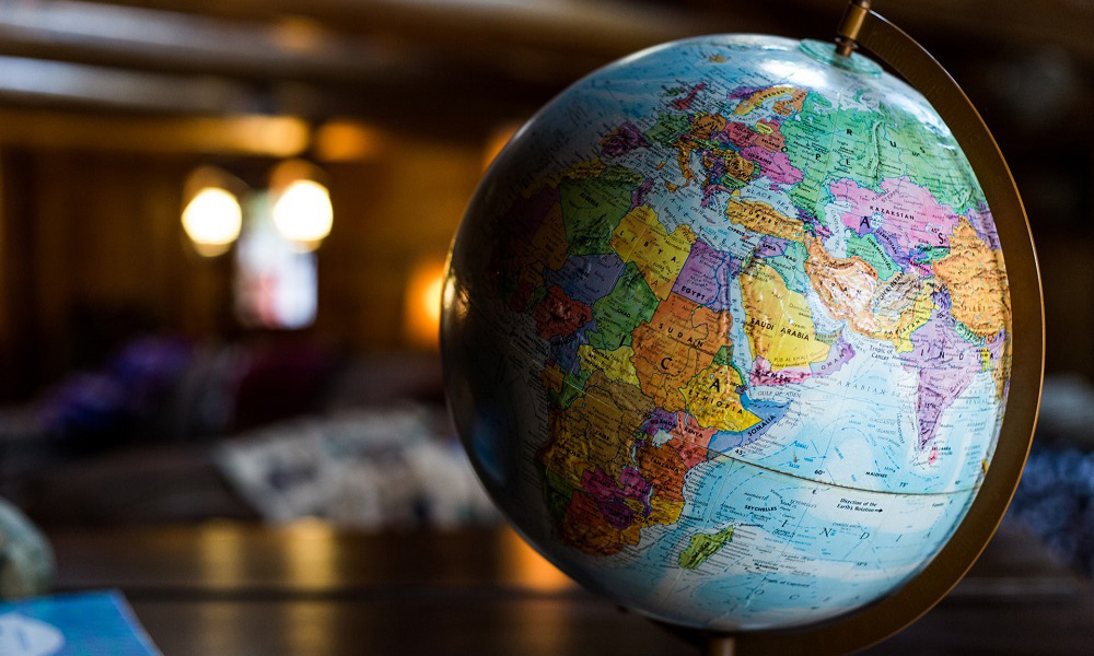 LP-blog-Nationality