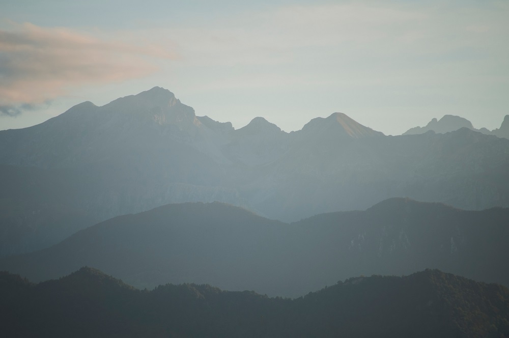 LP-blog-horizon