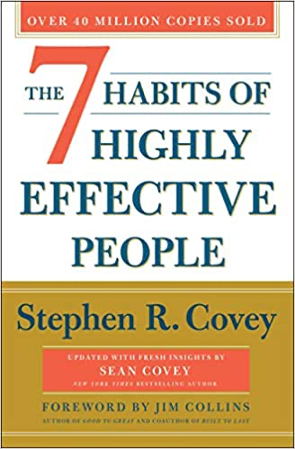 The-7-Habits-of-Highly-Effective-People