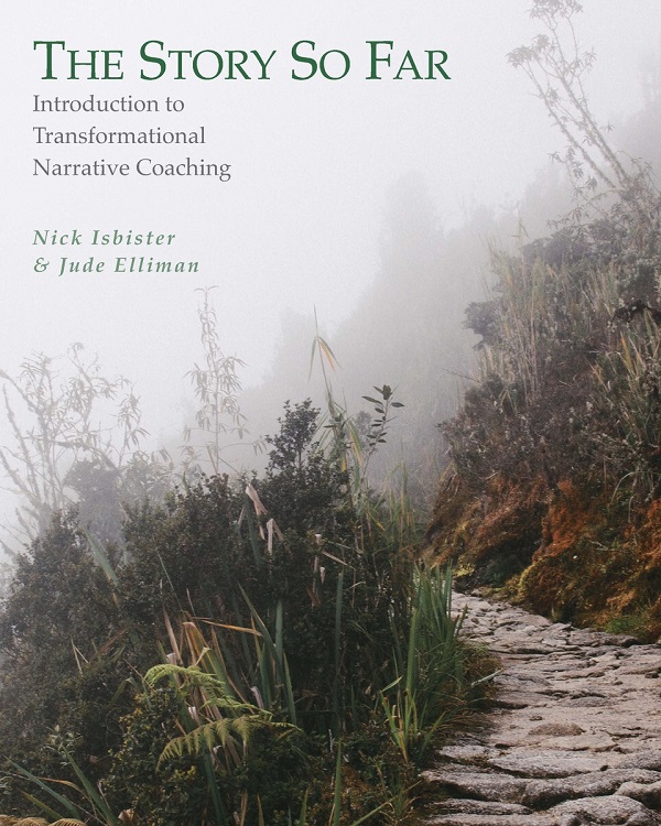 LP-Book-1-front-new