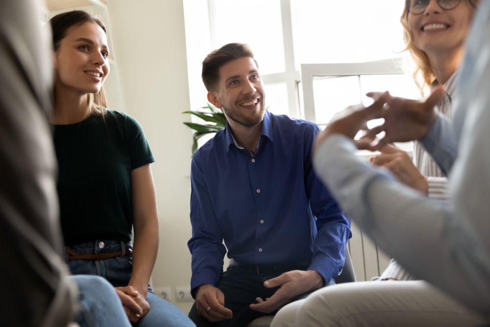 group supervision iStock-1201798761 (1)