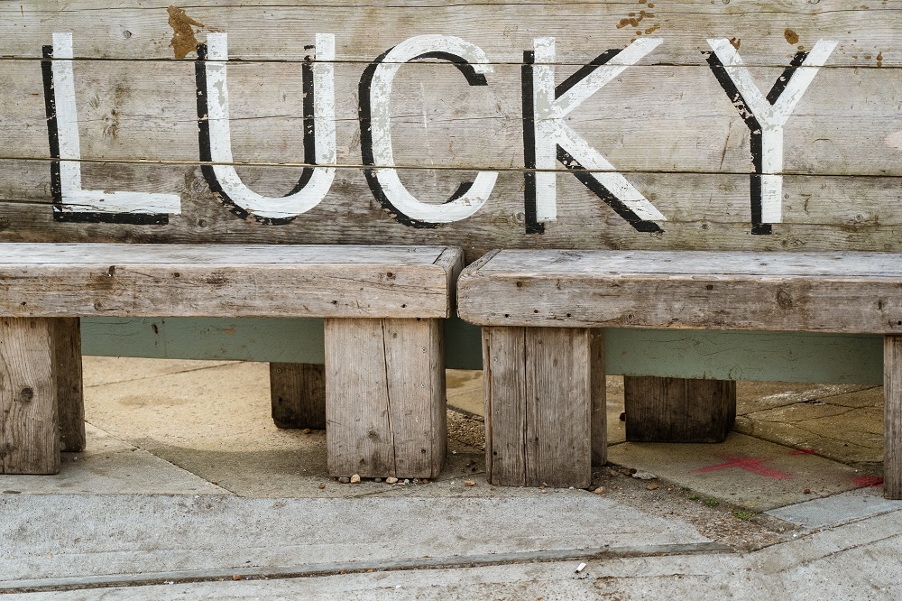LP-blog-adopting-a-lucky-perspective