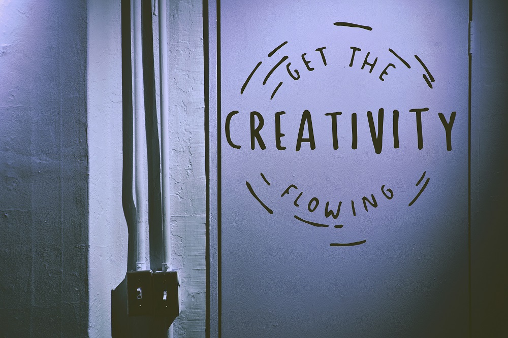 LP-blog-cultivating-deliberate-creativity-in-teams