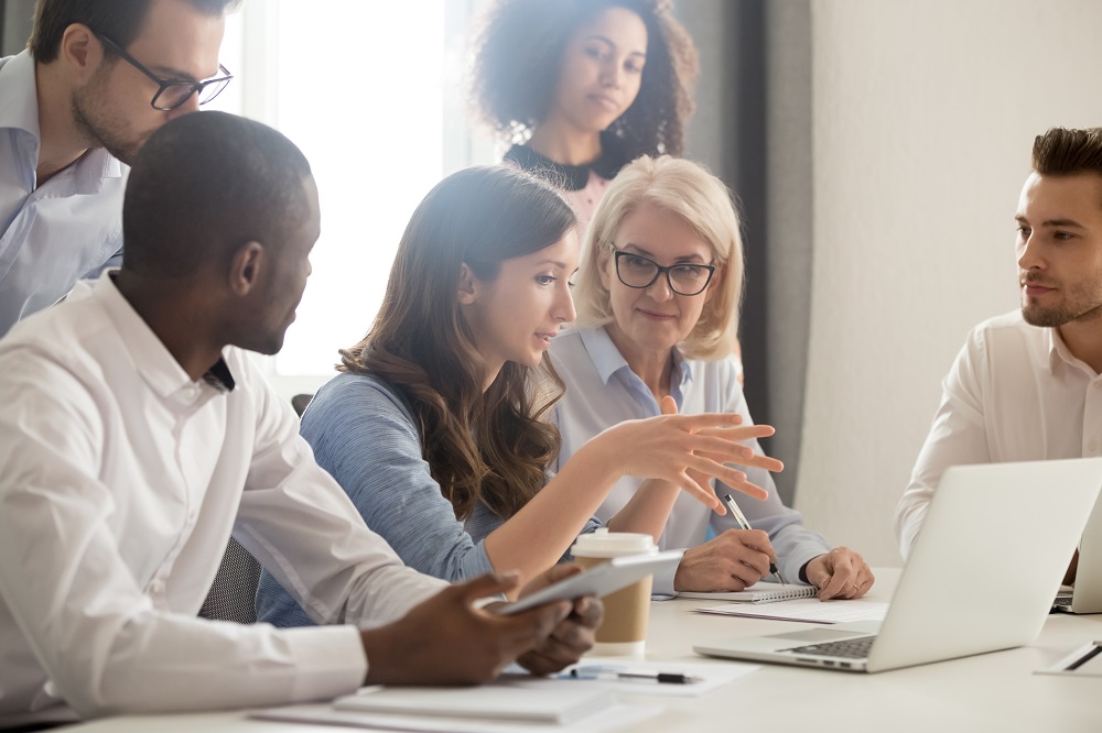 Team-shutterstock_1332814550