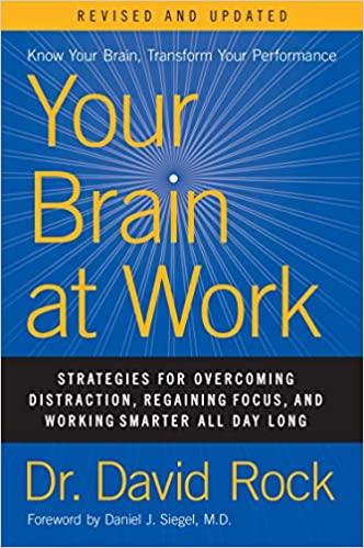 your-brain-at-work