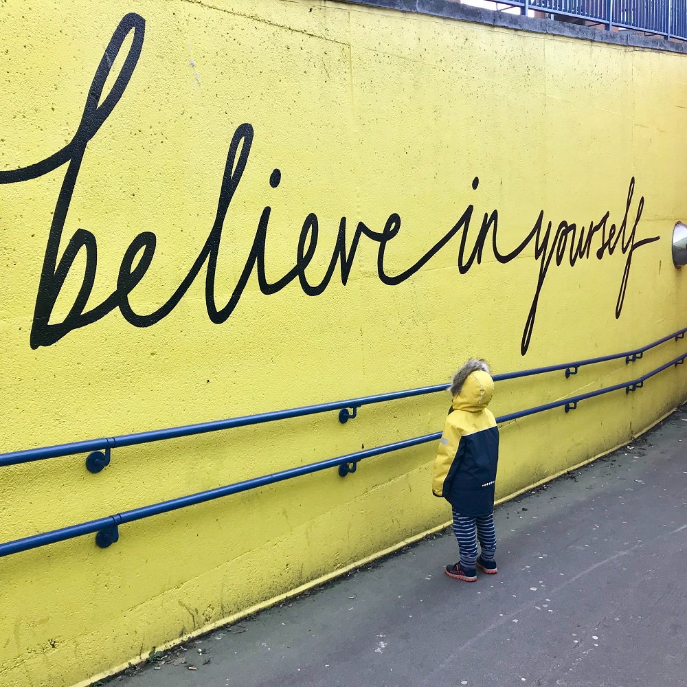 Believe in yourself-katrina-wright-yMg_SMqfoRU-unsplash