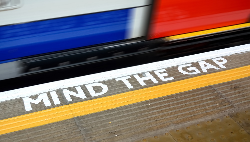 Mind_the_gap