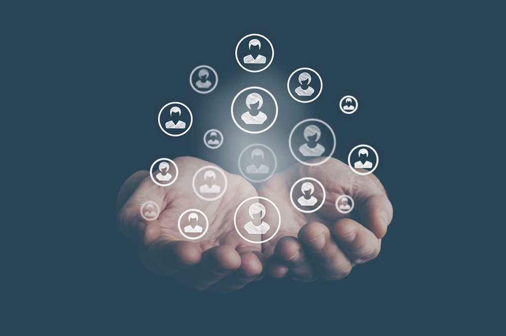 Human resources