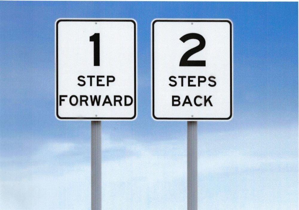 4.One-step-forward-and-two-steps-backwards