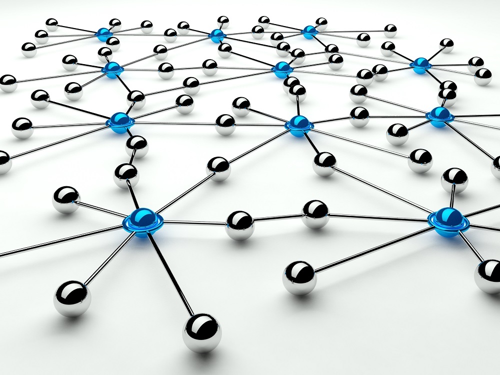 LP-blog-stakeholder-management-get-people-on-board-keep-them-there
