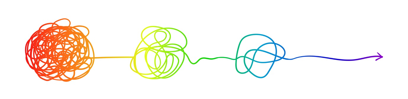 LP – Squiggle